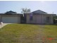 13 Barry St, Torquay QLD 4655