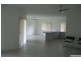 13 Barry St, Torquay QLD 4655