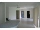 13 Barry St, Torquay QLD 4655