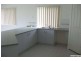 13 Barry St, Torquay QLD 4655