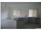 13 Barry St, Torquay QLD 4655
