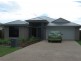 56 EARL ST VINCENT, Eli Waters QLD 4655