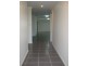 56 EARL ST VINCENT, Eli Waters QLD 4655