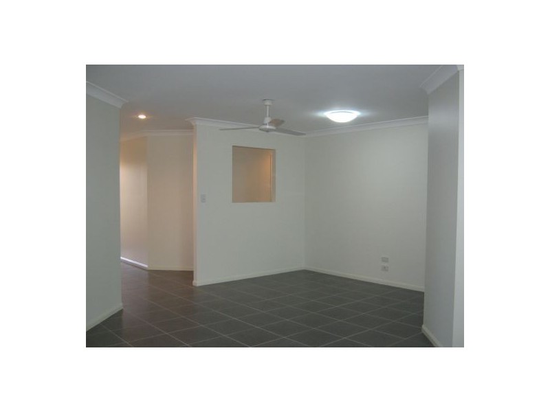56 EARL ST VINCENT, Eli Waters QLD 4655