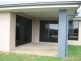 56 EARL ST VINCENT, Eli Waters QLD 4655