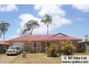 54 Kookaburra Drive, Eli Waters QLD 4655