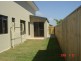 69 Endeavour Way, Eli Waters QLD 4655