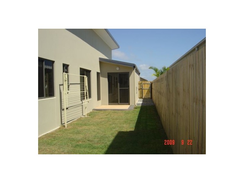 69 Endeavour Way, Eli Waters QLD 4655