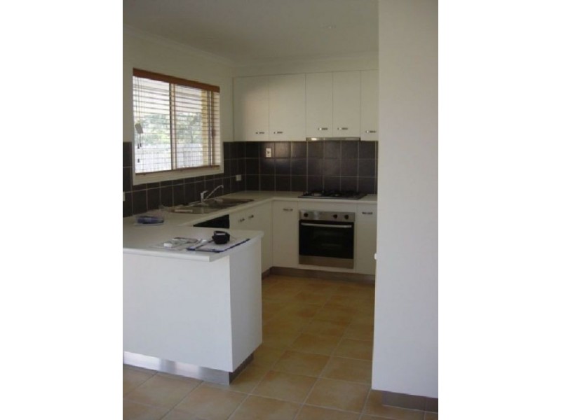 22  Wodalla Mews, Point Vernon QLD 4655