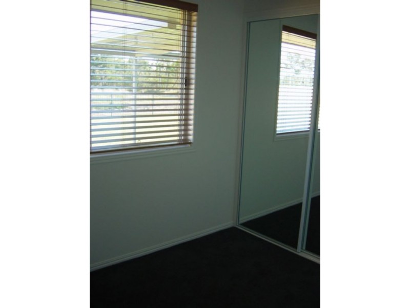 22  Wodalla Mews, Point Vernon QLD 4655