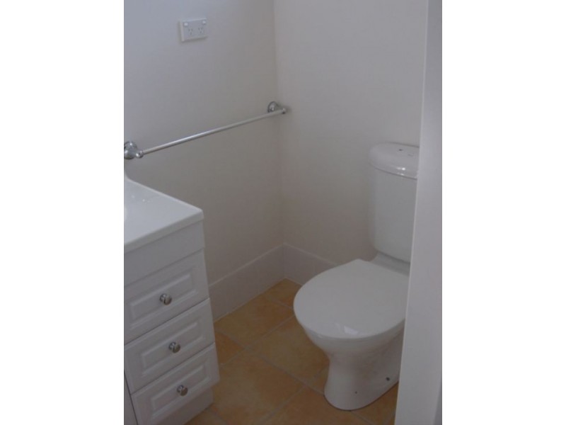 22  Wodalla Mews, Point Vernon QLD 4655