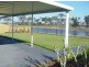 22  Wodalla Mews, Point Vernon QLD 4655