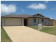 1 Peat Court, Wondunna QLD 4655