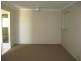 1 Peat Court, Wondunna QLD 4655