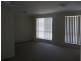 1 Peat Court, Wondunna QLD 4655