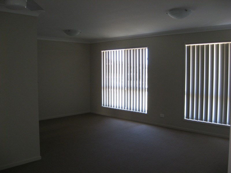 1 Peat Court, Wondunna QLD 4655