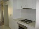 1 Peat Court, Wondunna QLD 4655