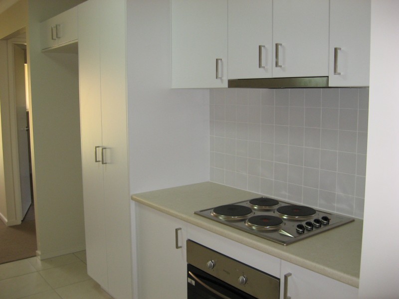1 Peat Court, Wondunna QLD 4655