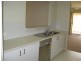 1 Peat Court, Wondunna QLD 4655