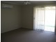 1 Peat Court, Wondunna QLD 4655