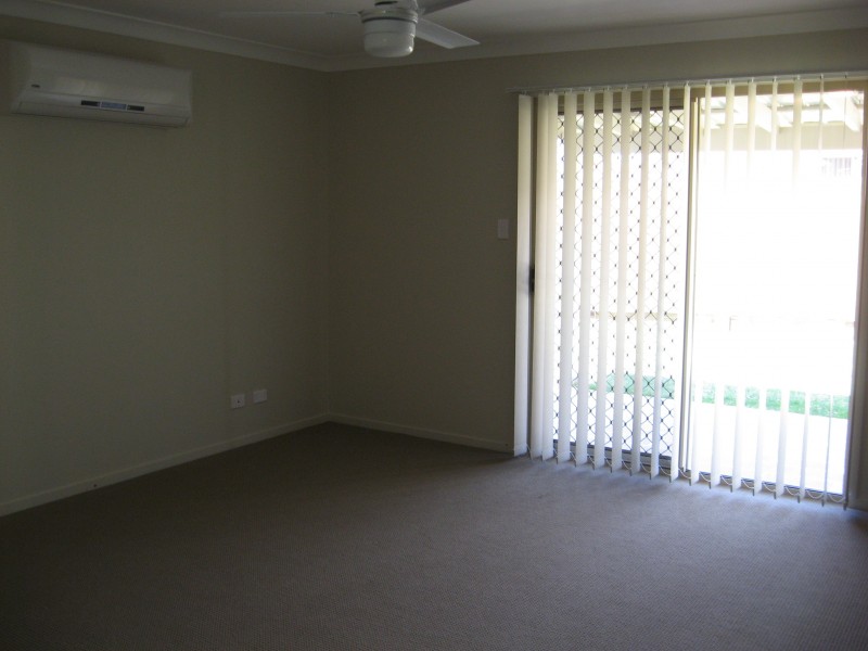 1 Peat Court, Wondunna QLD 4655
