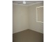 1 Peat Court, Wondunna QLD 4655