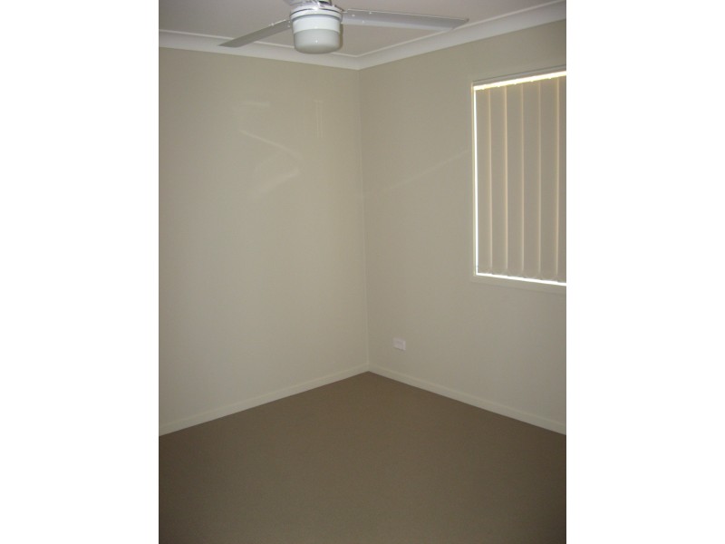 1 Peat Court, Wondunna QLD 4655