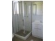 1 Peat Court, Wondunna QLD 4655
