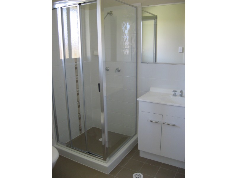 1 Peat Court, Wondunna QLD 4655