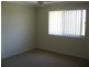 1 Peat Court, Wondunna QLD 4655