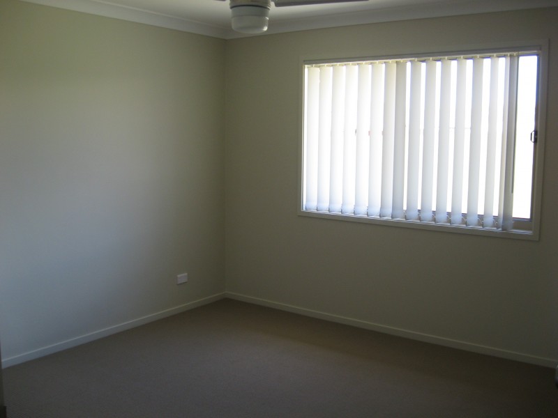 1 Peat Court, Wondunna QLD 4655