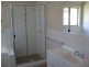 1 Peat Court, Wondunna QLD 4655
