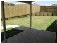 1 Peat Court, Wondunna QLD 4655