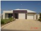 5  Lady Nelson, Eli Waters QLD 4655