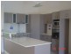 5  Lady Nelson, Eli Waters QLD 4655
