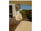 5  Lady Nelson, Eli Waters QLD 4655