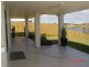 5  Lady Nelson, Eli Waters QLD 4655