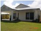 5  Lady Nelson, Eli Waters QLD 4655