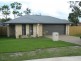 5 Colyton Street, Torquay QLD 4655