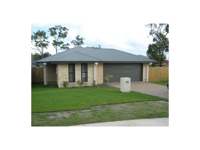 5 Colyton Street, Torquay QLD 4655