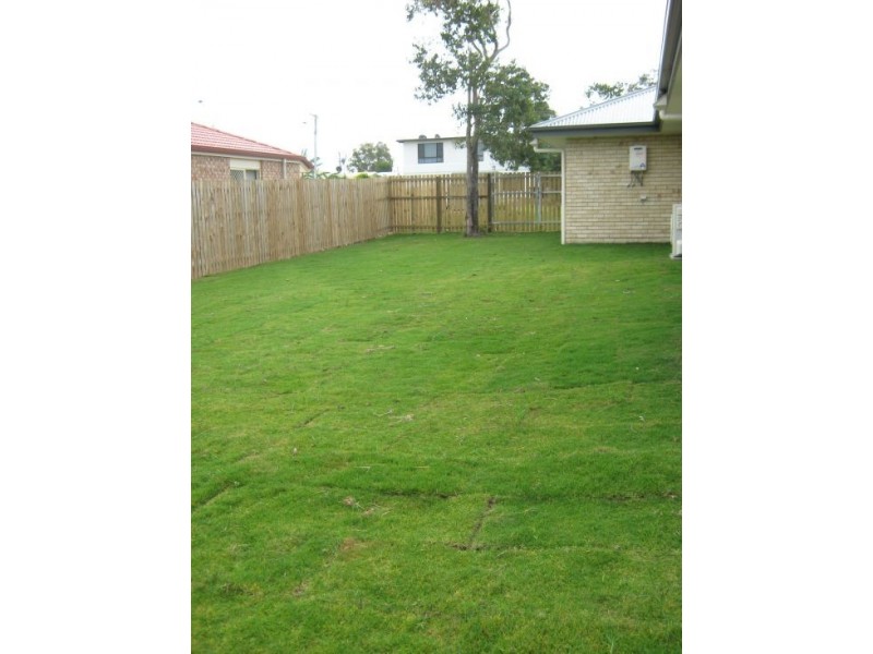 5 Colyton Street, Torquay QLD 4655