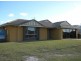 8 Lady Penryhn Drive, Eli Waters QLD 4655