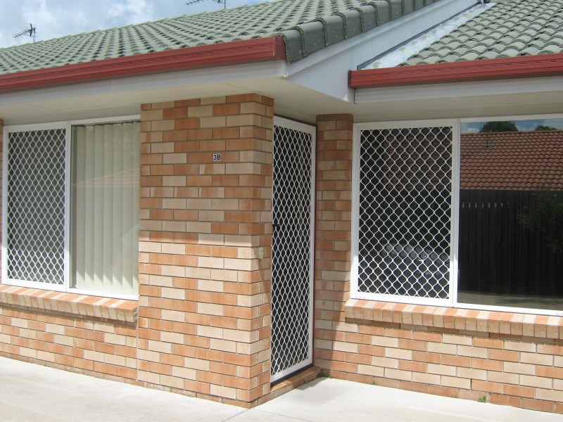 3A Johnston Blvd, Urraween QLD 4655