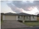 16 Bounty Circuit, Eli Waters QLD 4655