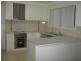 16 Bounty Circuit, Eli Waters QLD 4655