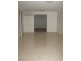 16 Bounty Circuit, Eli Waters QLD 4655