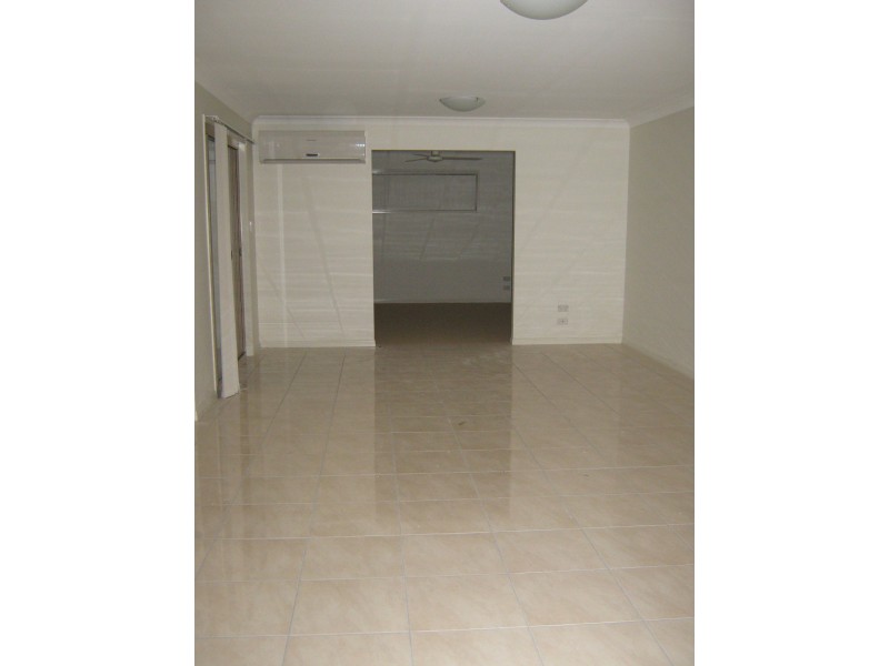 16 Bounty Circuit, Eli Waters QLD 4655