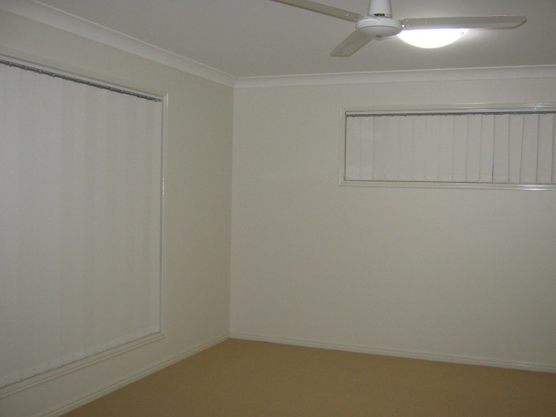 16 Bounty Circuit, Eli Waters QLD 4655