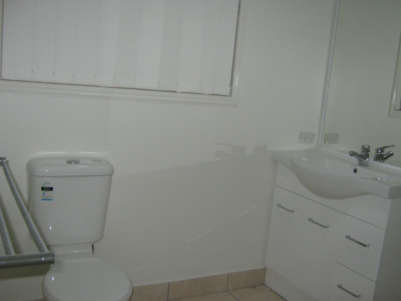 16 Bounty Circuit, Eli Waters QLD 4655