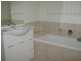 16 Bounty Circuit, Eli Waters QLD 4655